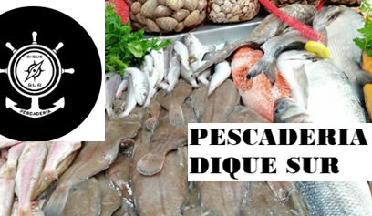 plan de higiene para pescaderias